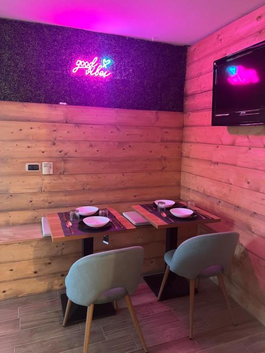 MarLee Mountain Home