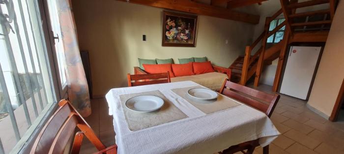 Cabaña Bariloche - Grupo Pequeño - 100 Metros Teliferico Otto