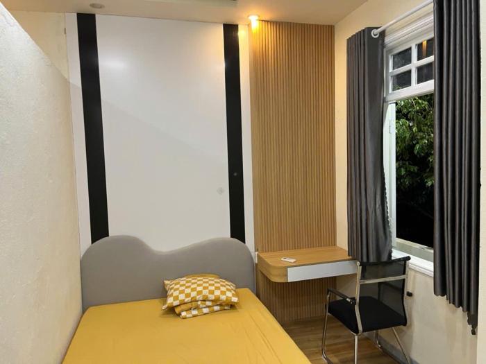 Sunny B&B Ngũ Hành Sơn Da Nang