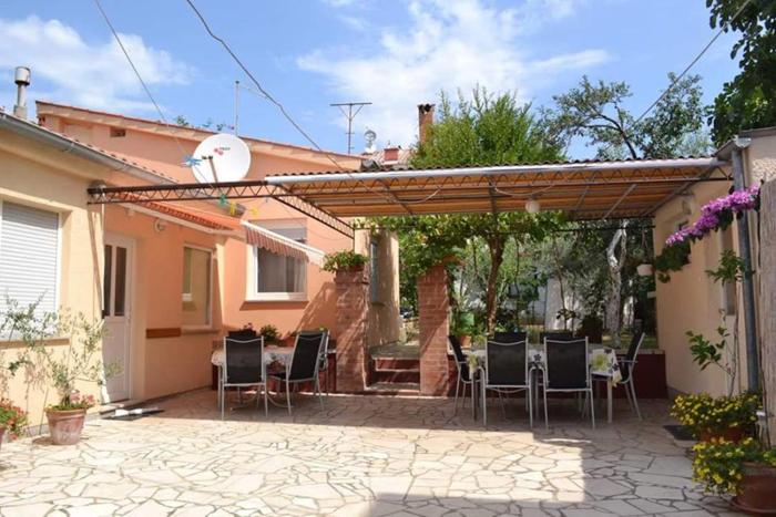 Apartments Centurio Pula