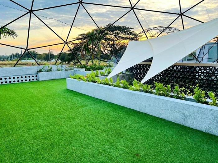 Tharadol Premium Hua Hin