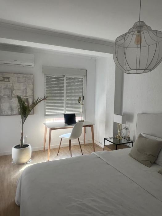 Playa del Cura - Modern, Comfortable and Stylish Retreat