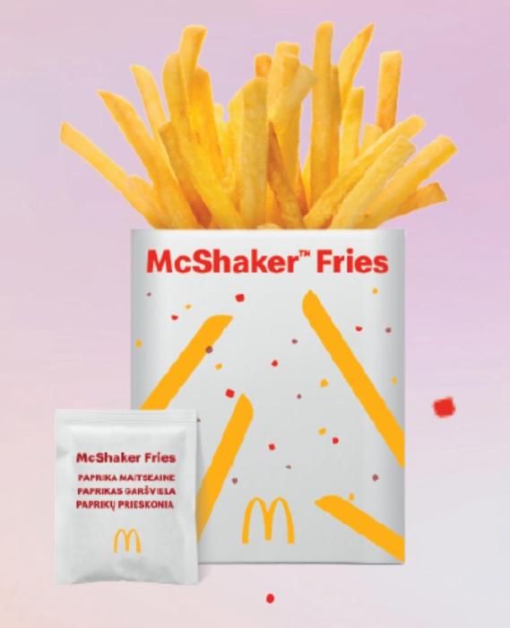 Studio apartamentas su balkonu