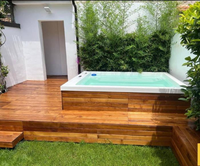 Abracadabra Hidden Garden