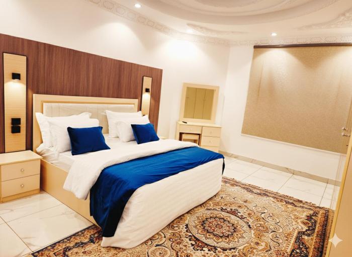 ايوان النبلاء