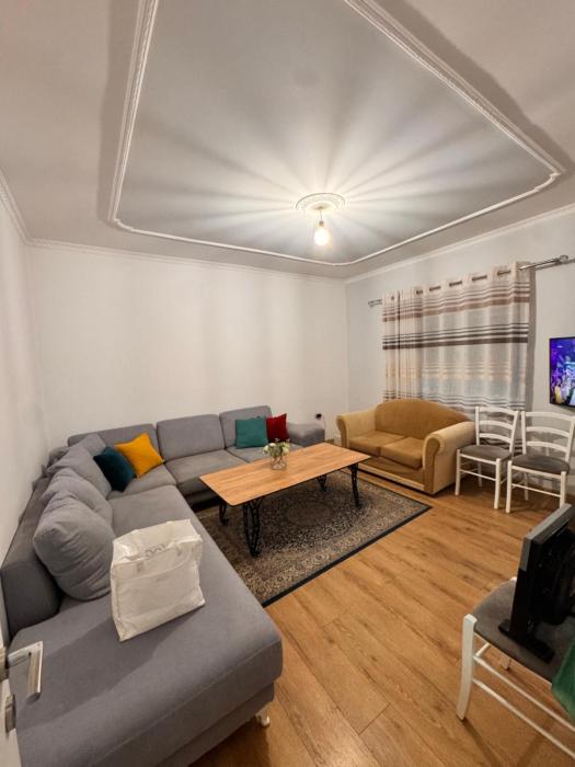 EcoLuxe Home Tropoja