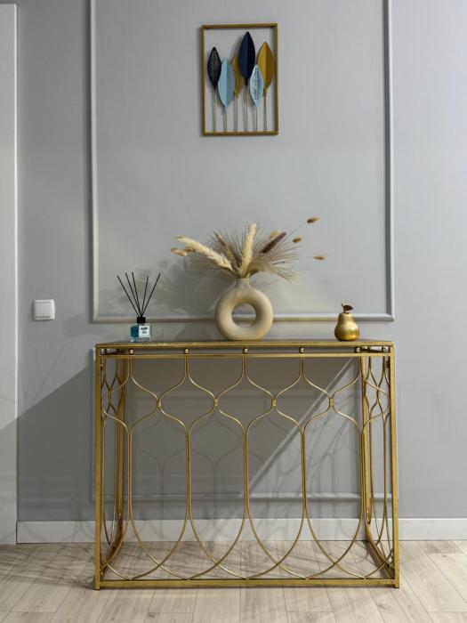 Apartament modern 2 camere, Parcul Zăvoi