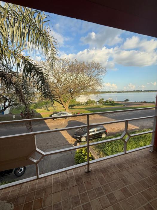 Mercedita Departament