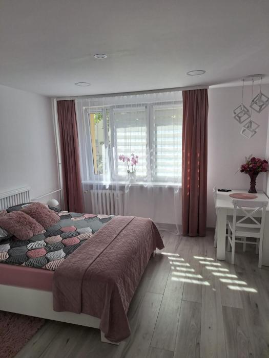 Apartament Premium Tarnów 2