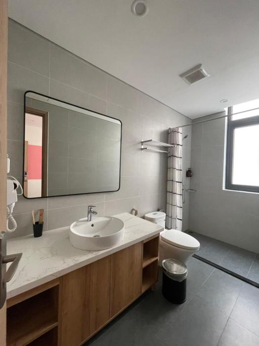 Kinh Đô 5 - 20 - 21