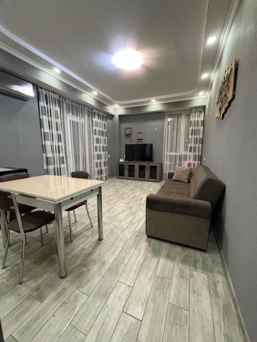 Apartment for rent, сдается уютная квартира