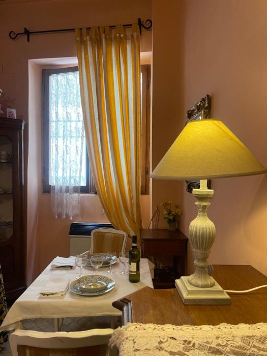 Lovely Apartment Piazza della Signoria