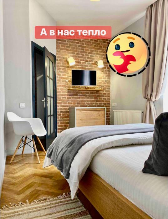 LvApart вул Ковжуна 2 кім ізол кухня студія звітні документи