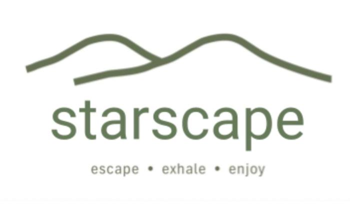 Star Scape
