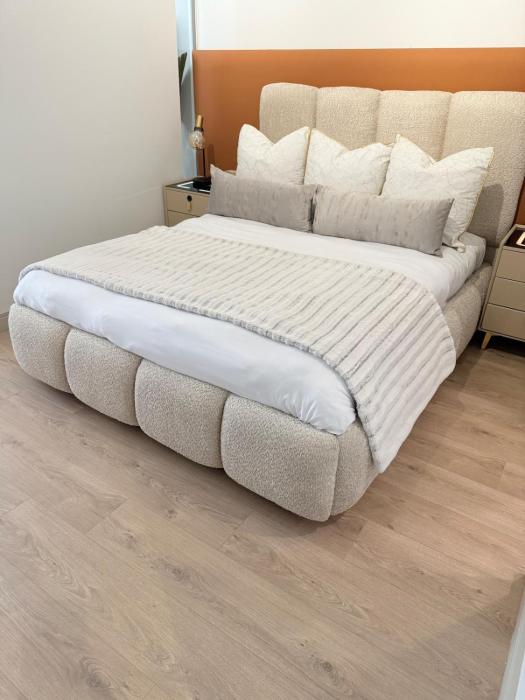 EMPIRE INVESTMENTS Rosebank 631