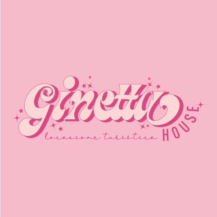 Ginetta House