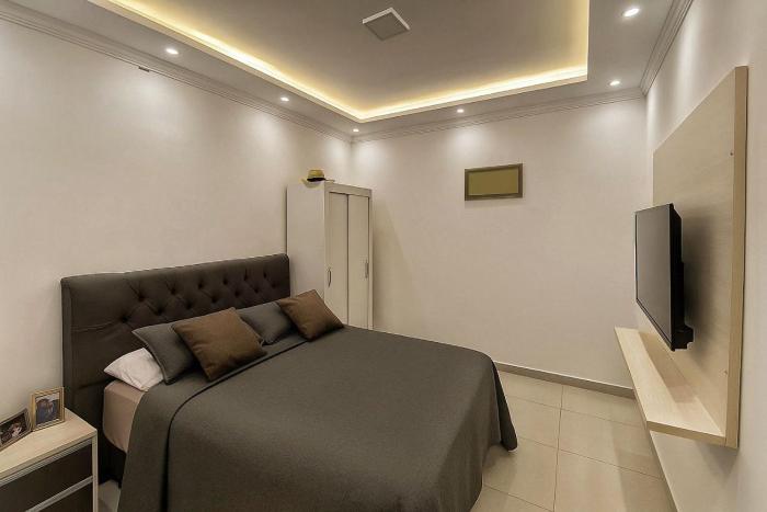 Suíte Apoena - Your place in COP 30