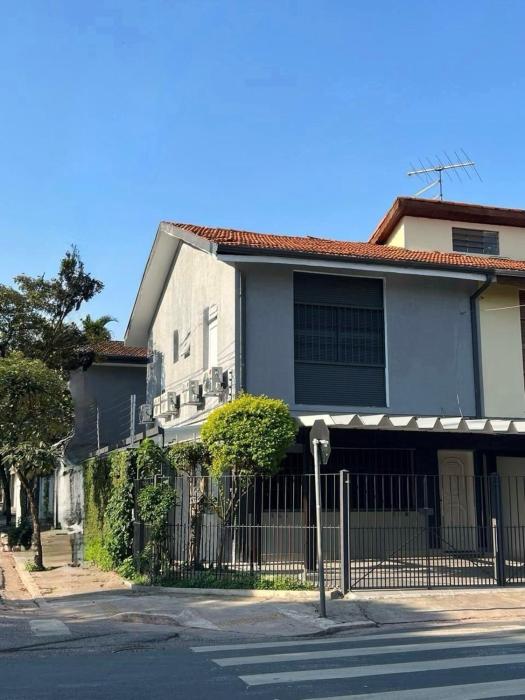 Lofts Vila Julia Brooklin Berrini Vila Olímpia Aeroporto CGH