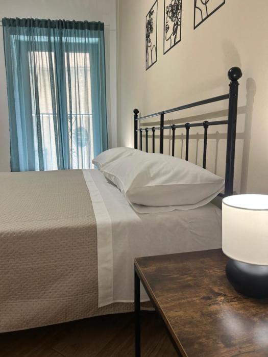 Cuore di Agrigento Home