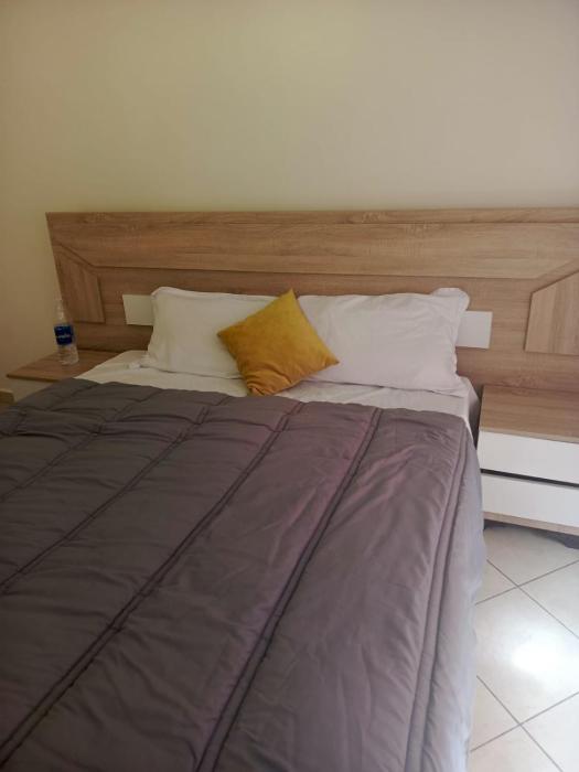 Appartement casablanca