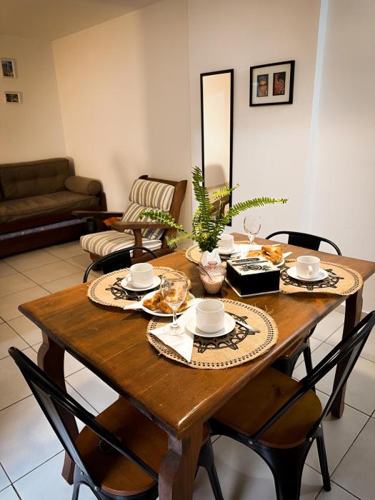 El Cordobés de Güemes - Excelente zona cerca de hospital Oulton y Allende , 5 cuadras de Patio Olmos, a metros de los mejores bares de Córdoba