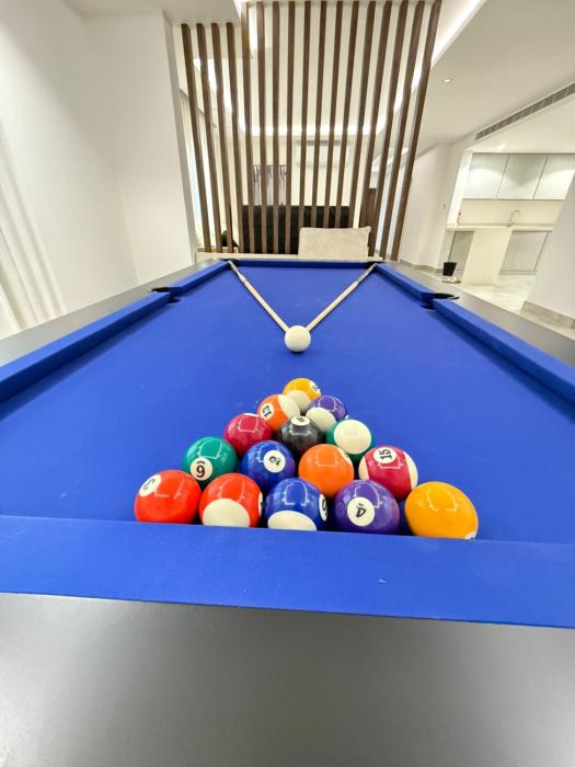 شقة روز ريزيدنس 35