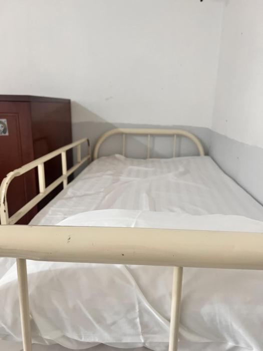 An Nam Corner - Hostel