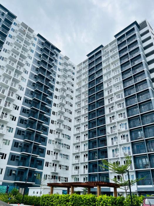 SMDC Style Residence