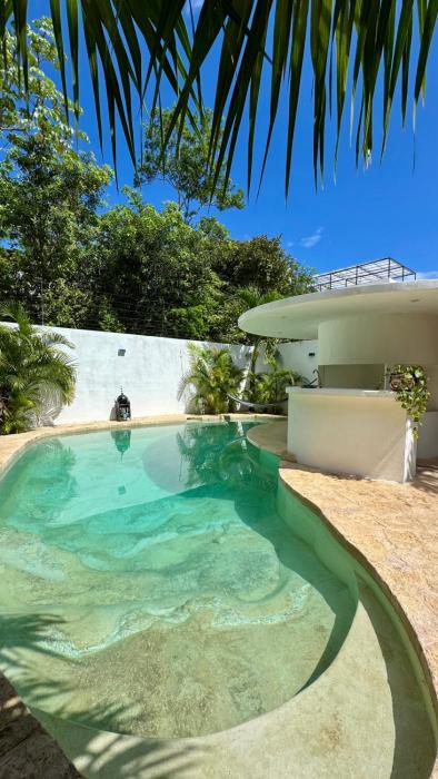 Casa Luma Hostel Boutique