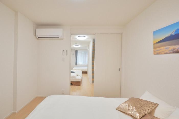 monthly akebonobashi