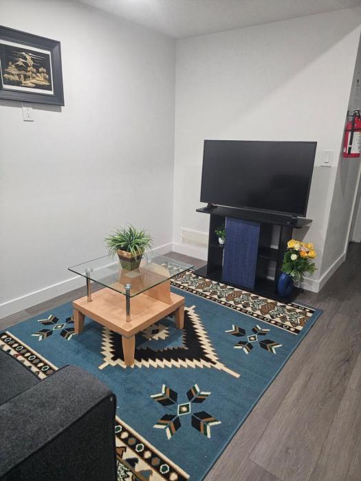 Affordable Comfort in Creekstone SW