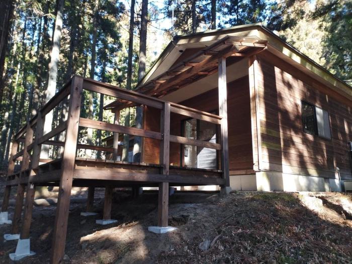 Sanko Haruna Park - Vacation STAY 51107v