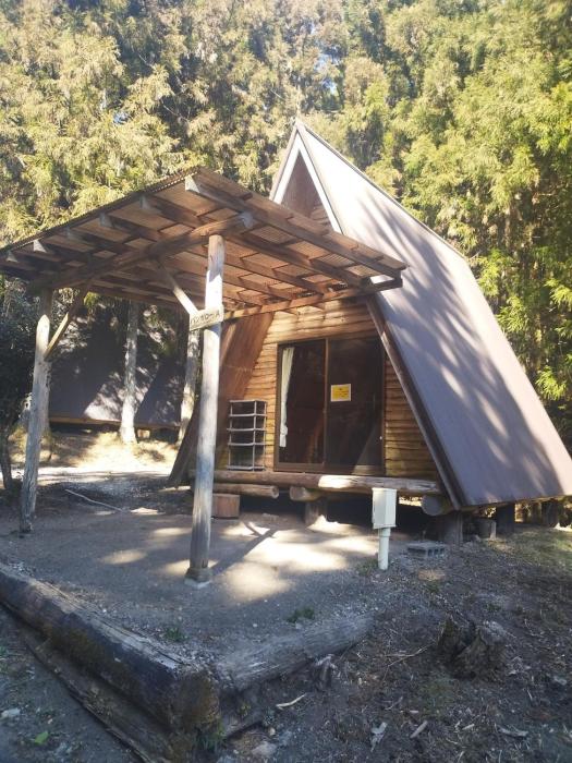 Sanko Haruna Park - Vacation STAY 51108v