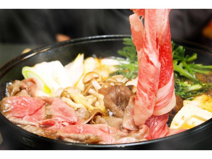 Hotel Symphony - Vacation STAY 48767v