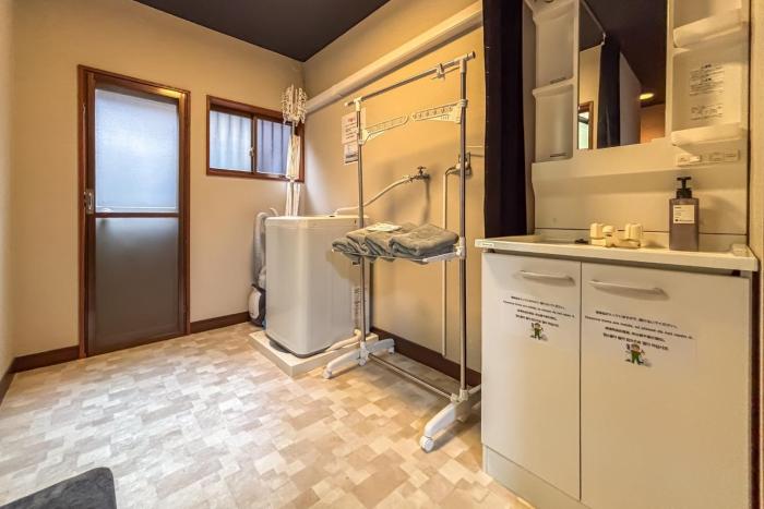 Osaka - House - Vacation STAY 20089