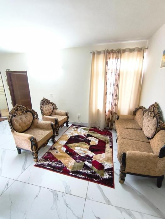 Savitry grees Home stay