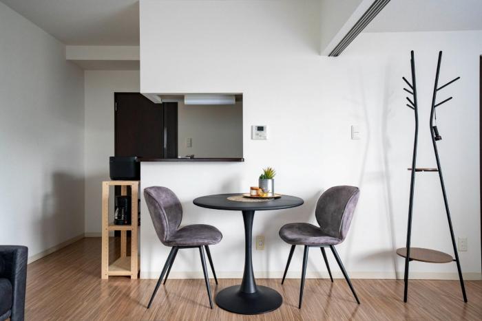 ANAX NORD5403 - Vacation STAY 20182