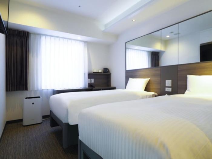 Far East Village Hotel Tokyo Asakusa - Vacation STAY 46938v