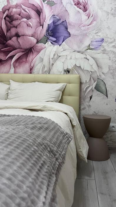 Cozy 2-room apartment in the center of Irpin