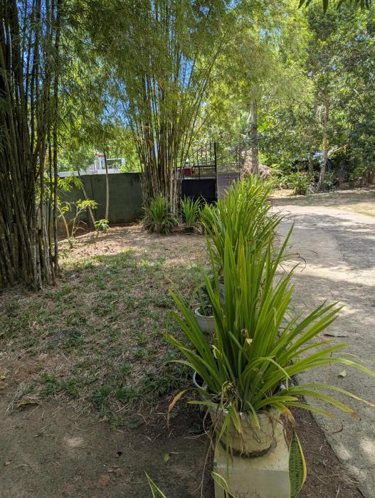 Green Villa Kamburugamuwa