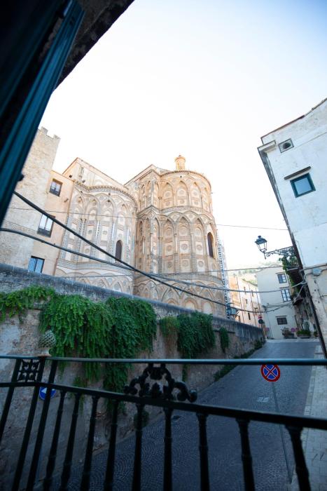 Duomo View Apartment