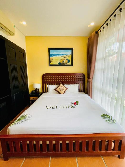 Nature Retreat Hoi An