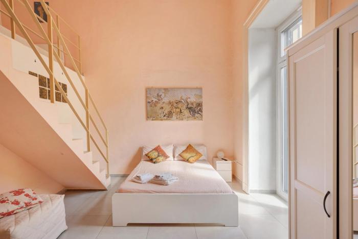 Il Cantuccio di Diana