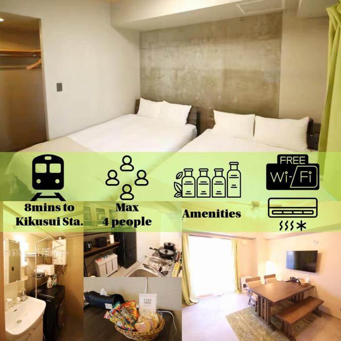 pv603 プロヴィデンス豊平