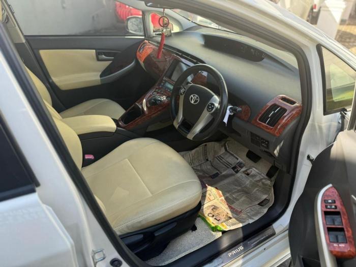 My Car