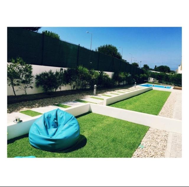 Golden Stone Beach Retreat