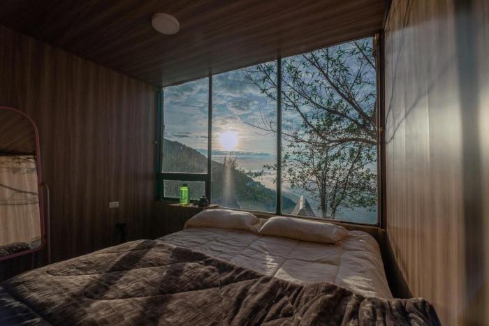 ThongDong homestay- Venuestay