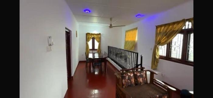 Anaya Guest House