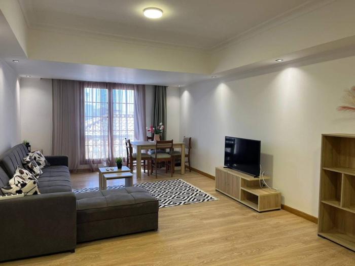 Cozy One bedroom old town tawaya Sahel hashish