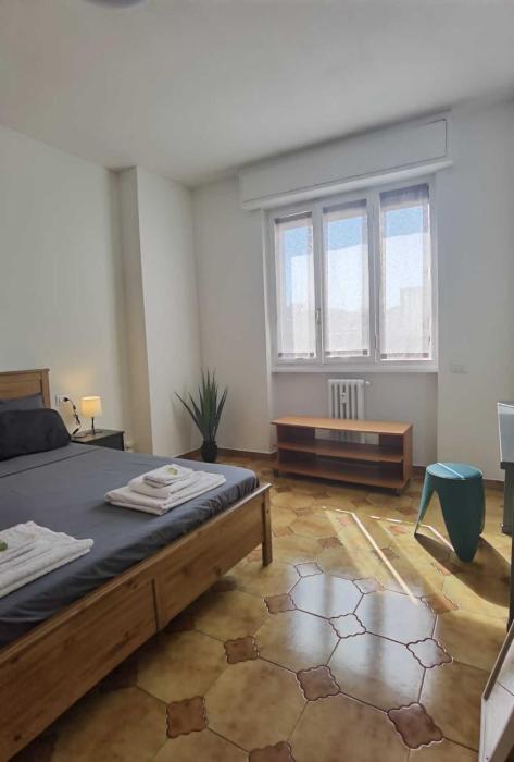 Davide Host Amati Grand Prix